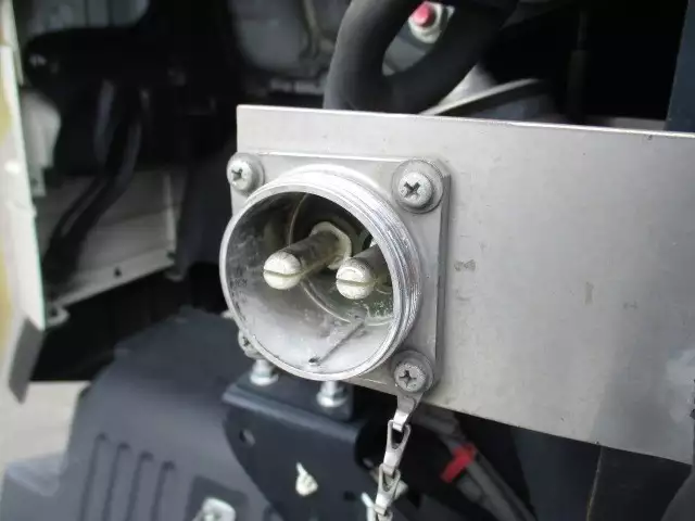 令和03年08月中古大型トラクタヘッド日野プロフィアの画像28