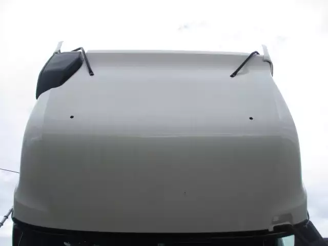 令和03年08月中古大型トラクタヘッド日野プロフィアの画像36