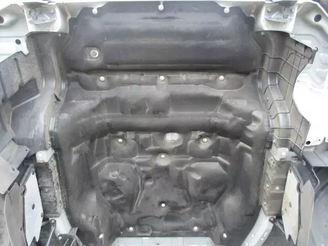 令和03年08月中古大型トラクタヘッド日野プロフィアの画像43