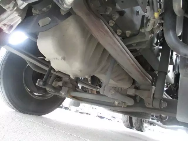 令和03年08月中古大型トラクタヘッド日野プロフィアの画像44