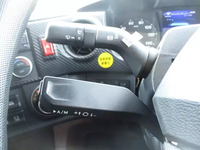 令和03年08月中古大型トラクタヘッド日野プロフィアの画像49