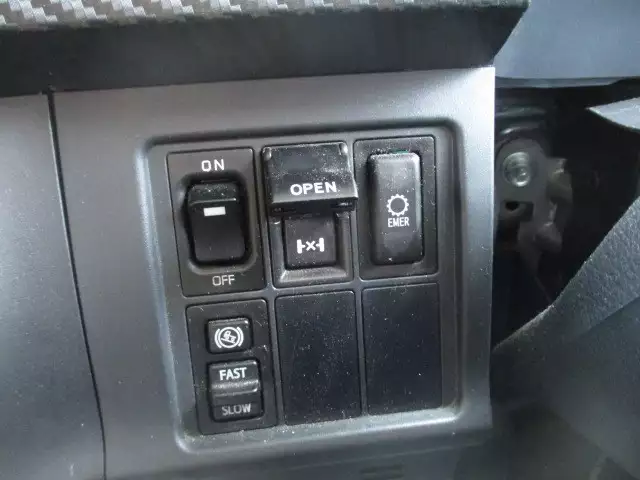 令和03年08月中古大型トラクタヘッド日野プロフィアの画像50