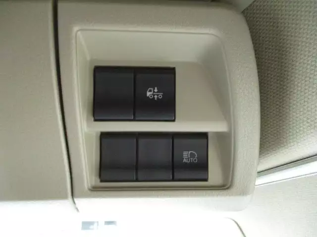 令和03年08月中古大型トラクタヘッド日野プロフィアの画像52