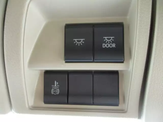 令和03年08月中古大型トラクタヘッド日野プロフィアの画像53