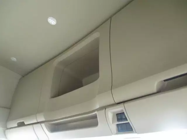 令和03年08月中古大型トラクタヘッド日野プロフィアの画像54