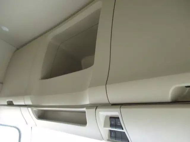 令和03年08月中古大型トラクタヘッド日野プロフィアの画像56