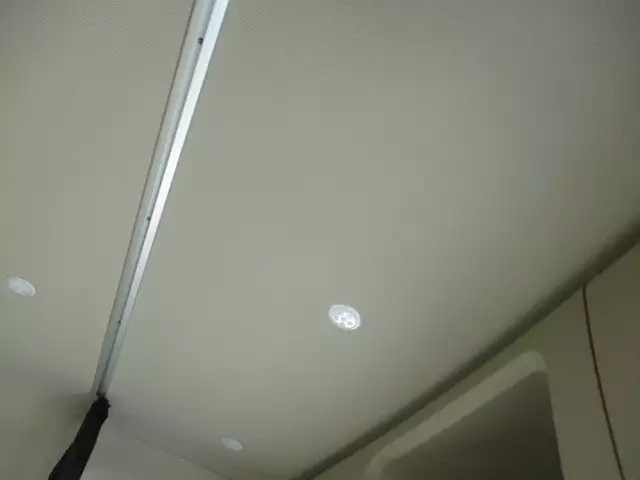 令和03年08月中古大型トラクタヘッド日野プロフィアの画像57