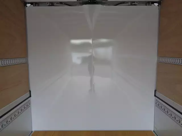 令和05年05月中古中型アルミバン・ウィング日野レンジャーの画像17