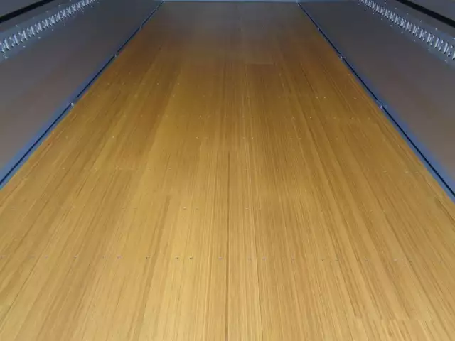 令和05年05月中古中型アルミバン・ウィング日野レンジャーの画像18