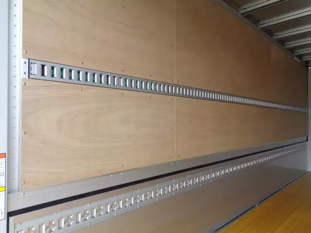 令和05年05月中古中型アルミバン・ウィング日野レンジャーの画像19