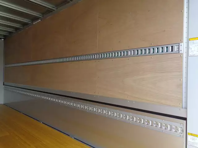 令和05年05月中古中型アルミバン・ウィング日野レンジャーの画像20