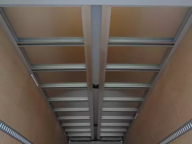 令和05年05月中古中型アルミバン・ウィング日野レンジャーの画像21