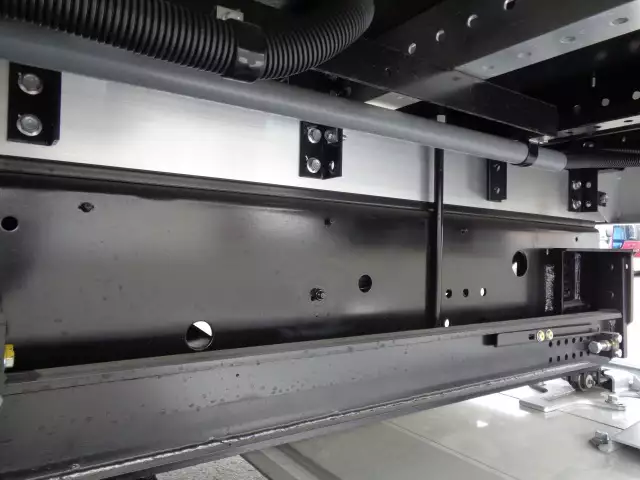 令和05年05月中古中型アルミバン・ウィング日野レンジャーの画像28