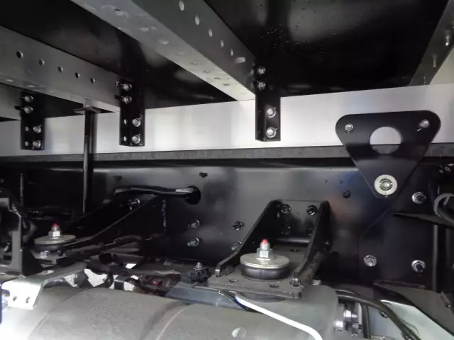 令和05年05月中古中型アルミバン・ウィング日野レンジャーの画像30