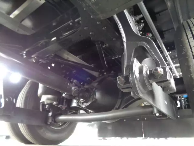 令和05年05月中古中型アルミバン・ウィング日野レンジャーの画像31