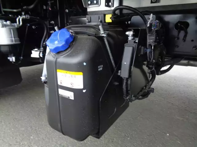 令和05年05月中古中型アルミバン・ウィング日野レンジャーの画像35