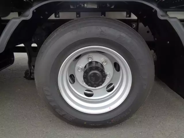 令和05年05月中古中型アルミバン・ウィング日野レンジャーの画像36