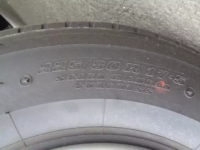 令和05年05月中古中型アルミバン・ウィング日野レンジャーの画像37