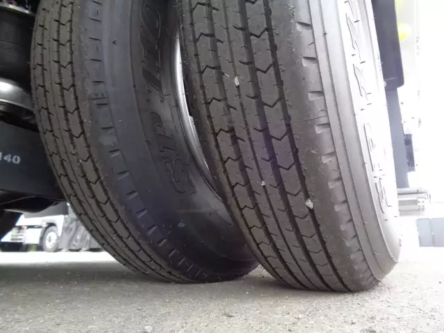 令和05年05月中古中型アルミバン・ウィング日野レンジャーの画像38