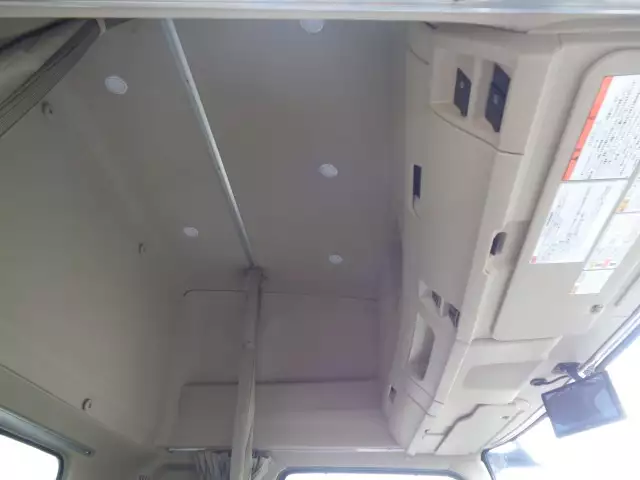 令和05年05月中古中型アルミバン・ウィング日野レンジャーの画像40