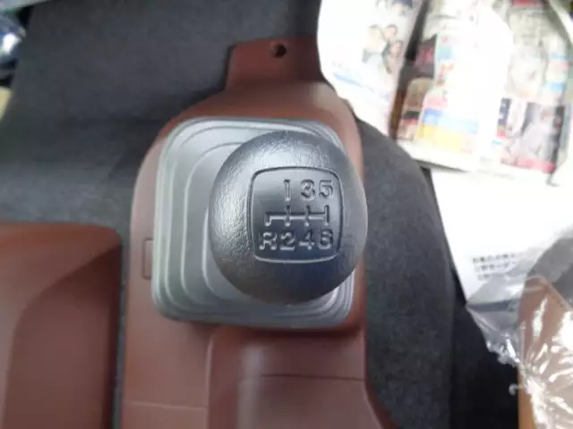 令和05年05月中古中型アルミバン・ウィング日野レンジャーの画像43