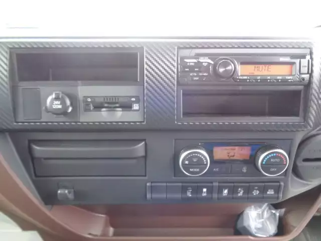 令和05年05月中古中型アルミバン・ウィング日野レンジャーの画像44