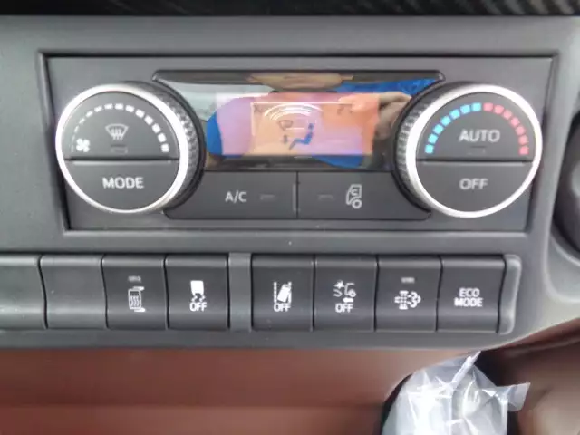 令和05年05月中古中型アルミバン・ウィング日野レンジャーの画像45