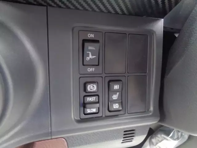 令和05年05月中古中型アルミバン・ウィング日野レンジャーの画像46