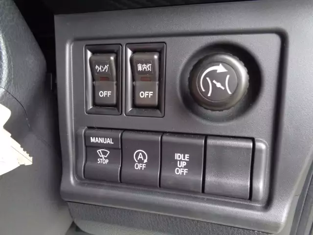 令和05年05月中古中型アルミバン・ウィング日野レンジャーの画像47