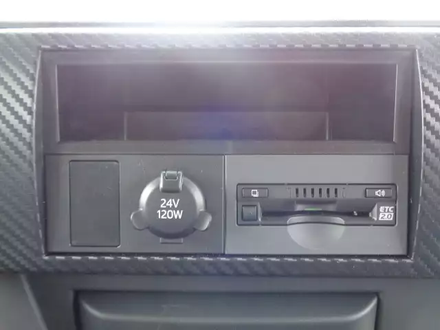 令和05年05月中古中型アルミバン・ウィング日野レンジャーの画像48