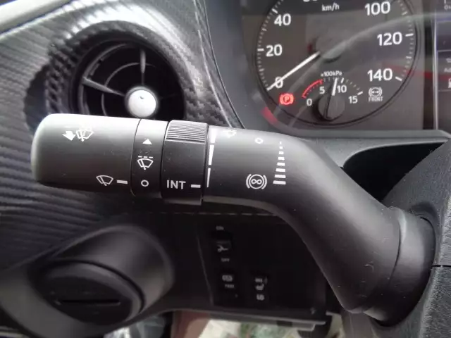 令和05年05月中古中型アルミバン・ウィング日野レンジャーの画像49