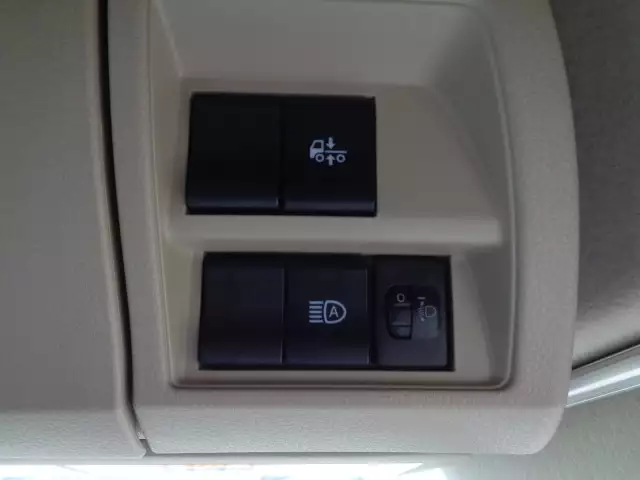 令和05年05月中古中型アルミバン・ウィング日野レンジャーの画像50