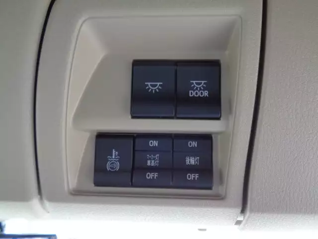 令和05年05月中古中型アルミバン・ウィング日野レンジャーの画像51