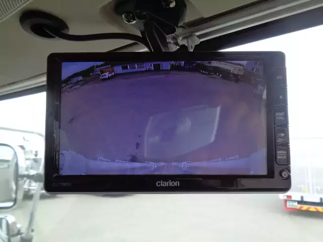 令和05年05月中古中型アルミバン・ウィング日野レンジャーの画像52