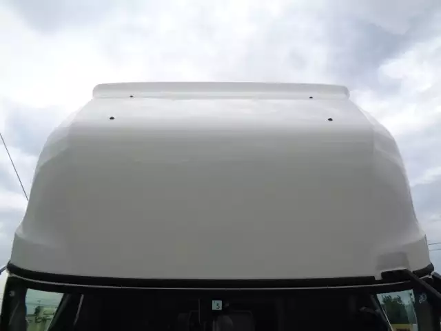 令和05年05月中古中型アルミバン・ウィング日野レンジャーの画像55