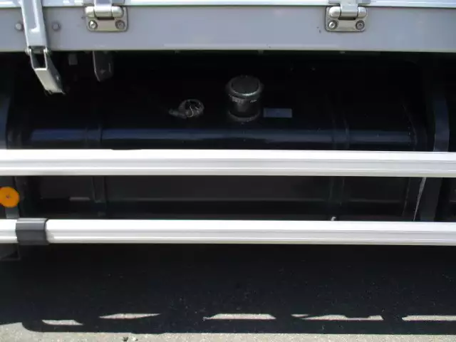 令和02年10月中古大型アルミバン・ウィングいすゞギガの画像11