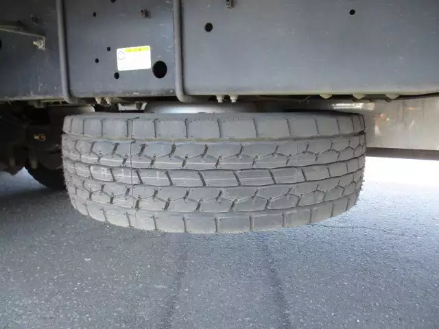 令和02年10月中古大型アルミバン・ウィングいすゞギガの画像18