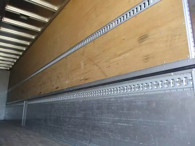 令和02年10月中古大型アルミバン・ウィングいすゞギガの画像29