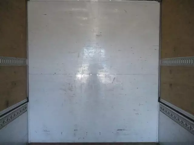 令和02年10月中古大型アルミバン・ウィングいすゞギガの画像32