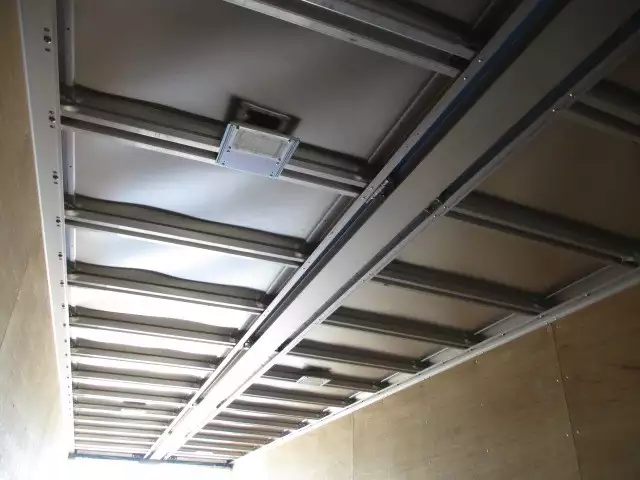 令和02年10月中古大型アルミバン・ウィングいすゞギガの画像33