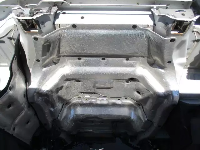 令和02年10月中古大型アルミバン・ウィングいすゞギガの画像48