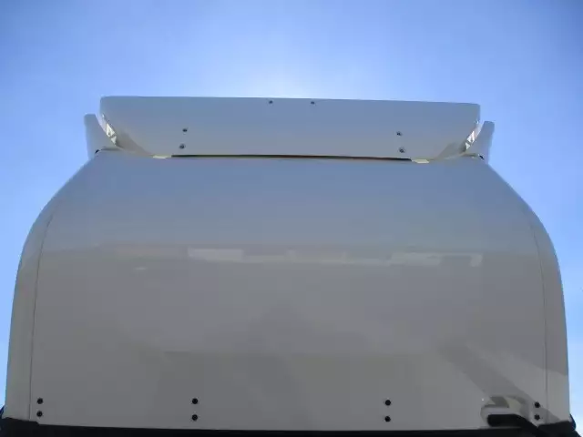 令和02年10月中古大型アルミバン・ウィングいすゞギガの画像49