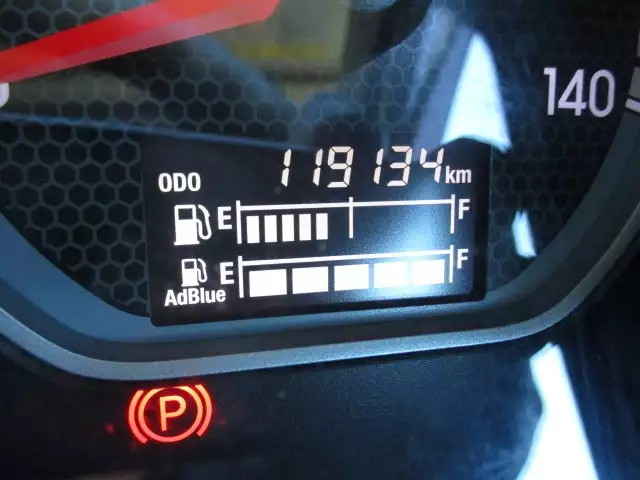 令和02年10月中古大型アルミバン・ウィングいすゞギガの画像52