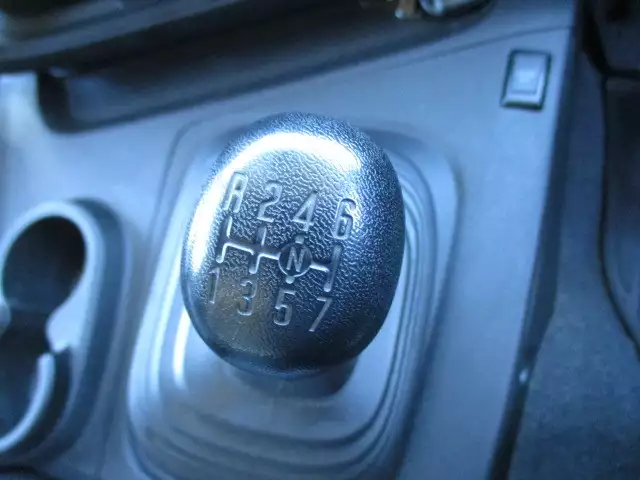 令和02年10月中古大型アルミバン・ウィングいすゞギガの画像56