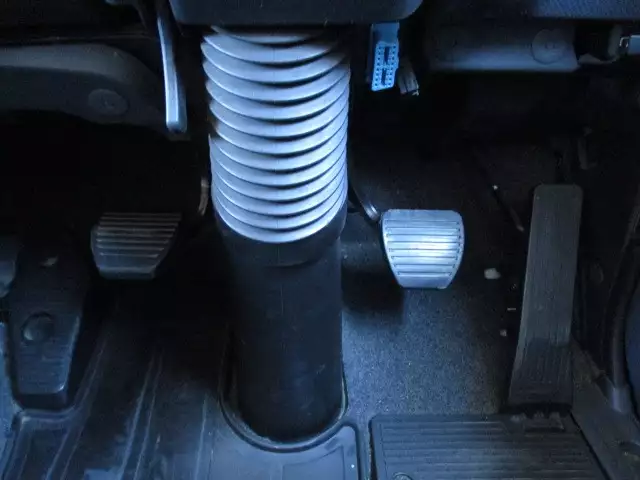 令和02年10月中古大型アルミバン・ウィングいすゞギガの画像57