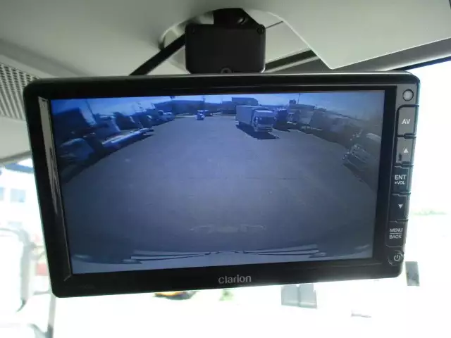 令和02年10月中古大型アルミバン・ウィングいすゞギガの画像58