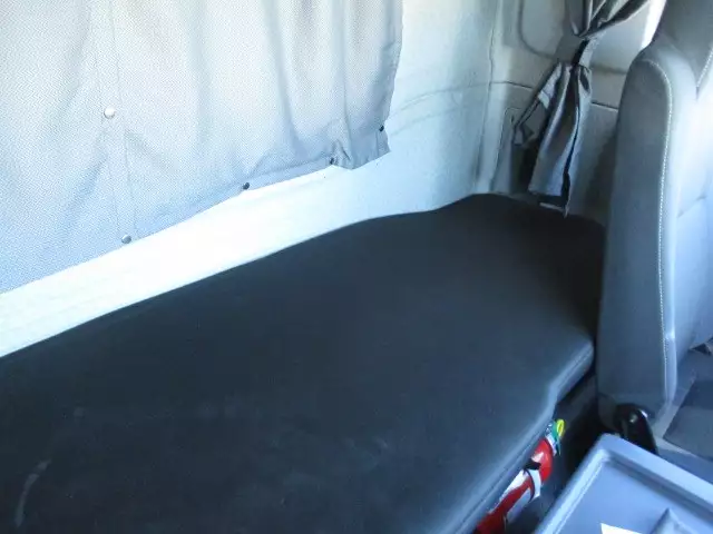 令和02年10月中古大型アルミバン・ウィングいすゞギガの画像59