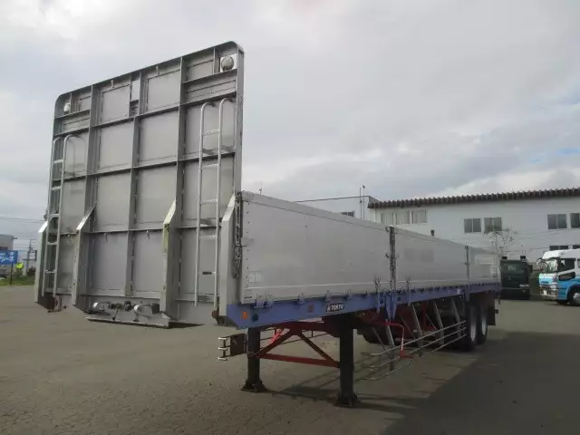 平成17年11月中古その他東急東急の画像1