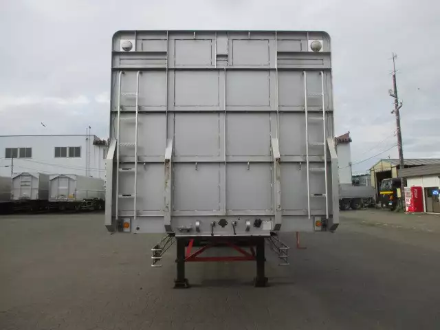 平成17年11月中古その他東急東急の画像2