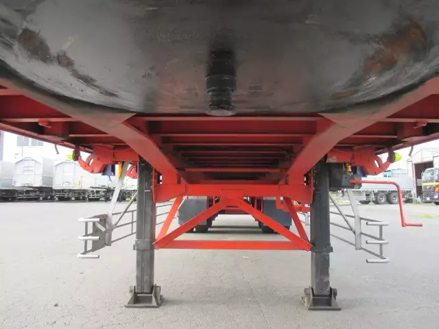 平成17年11月中古その他東急東急の画像11